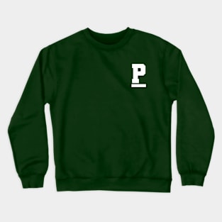 philadelphia Crewneck Sweatshirt